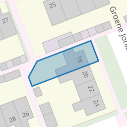 Perceel ZVH01-B-1883