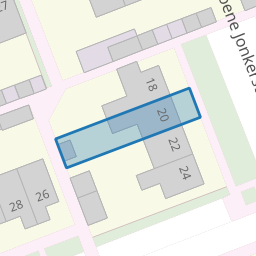 Perceel ZVH01-B-1884