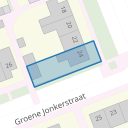 Perceel ZVH01-B-1886