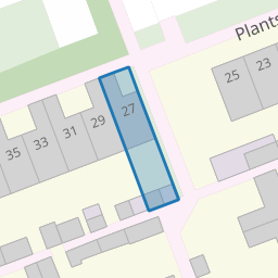 Perceel ZVH01-B-1895