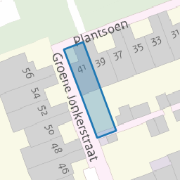 Perceel ZVH01-B-1902