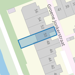 Perceel ZVH01-B-1906