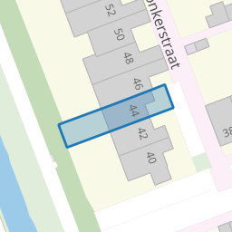 Perceel ZVH01-B-1909