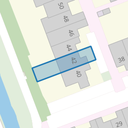 Perceel ZVH01-B-1910