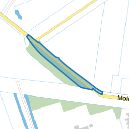 Perceel ZVH01-B-1941