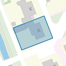 Perceel ZVH01-B-1954