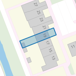 Perceel ZVH01-B-1959