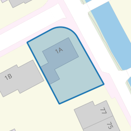 Perceel ZVH01-B-1978