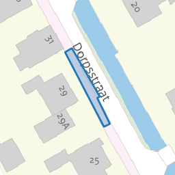 Perceel ZVH01-B-1981