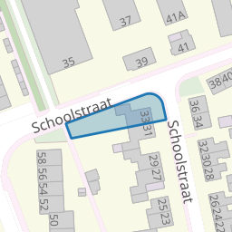 Perceel ZVH01-B-1986