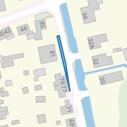 Perceel ZVH01-B-1989