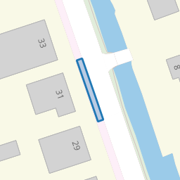 Perceel ZVH01-B-1994