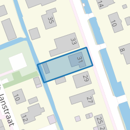 Perceel ZVH01-B-1995