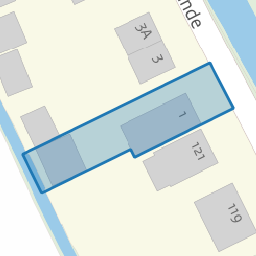 Perceel ZVH01-B-2006