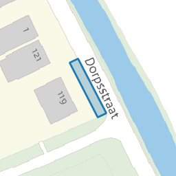 Perceel ZVH01-B-2008