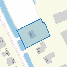 Perceel ZVH01-B-2018