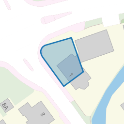 Perceel ZVH01-B-2024