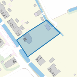 Perceel ZVH01-B-2028