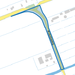 Perceel ZVH01-B-2048