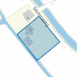 Perceel ZVH01-B-2056