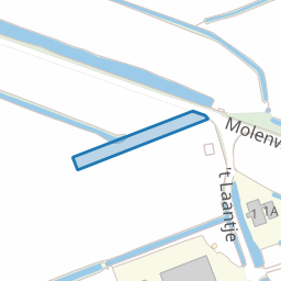 Perceel ZVH01-B-2057