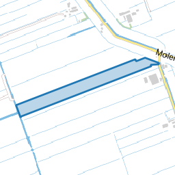 Perceel ZVH01-B-2059