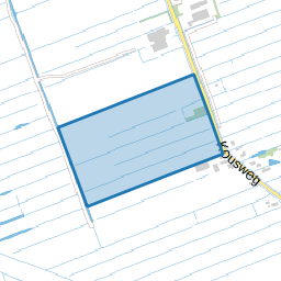 Perceel ZVH01-B-2063