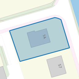 Perceel ZVH01-B-2066