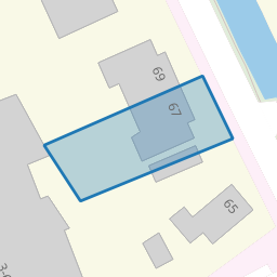 Perceel ZVH01-B-2075