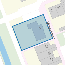 Perceel ZVH01-B-2076