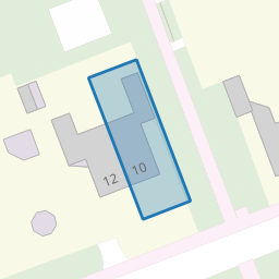 Perceel ZVH01-B-2127