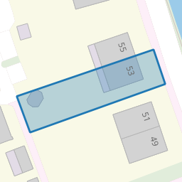 Perceel ZVH01-B-2136