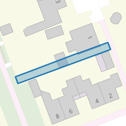 Perceel ZVH01-B-2140