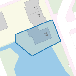 Perceel ZVH01-B-2166