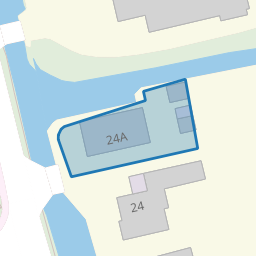 Perceel ZVH01-B-2169