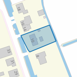 Perceel ZVH01-B-2188