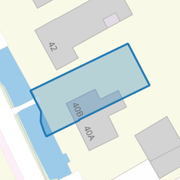 Perceel ZVH01-B-2189