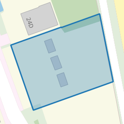 Perceel ZVH01-B-2192