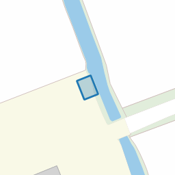 Perceel ZVH01-B-2194