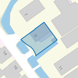 Perceel ZVH01-B-2198