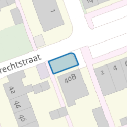 Perceel ZVH01-B-2209