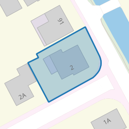 Perceel ZVH01-B-2213