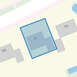 Perceel ZVH01-B-2216