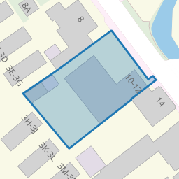 Perceel ZVH01-B-2219