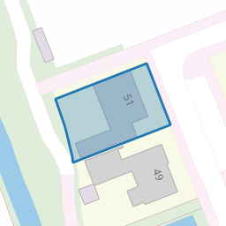 Perceel ZVH01-B-2220