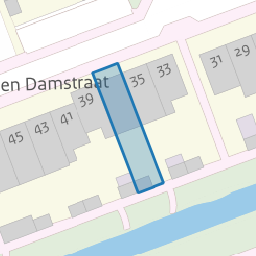 Perceel ZVH01-B-2227