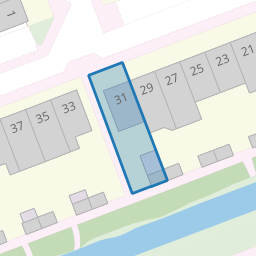 Perceel ZVH01-B-2230