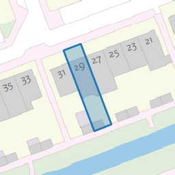 Perceel ZVH01-B-2231