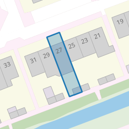 Perceel ZVH01-B-2232