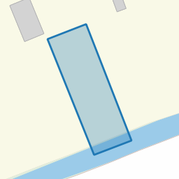 Perceel ZVH01-B-2252